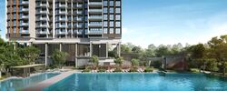 Hudson Place Residences (U/C) (D5), Apartment #607427381